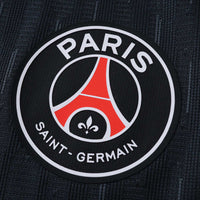25/26 season Paris Saint-Germain F.C. fourth Player version