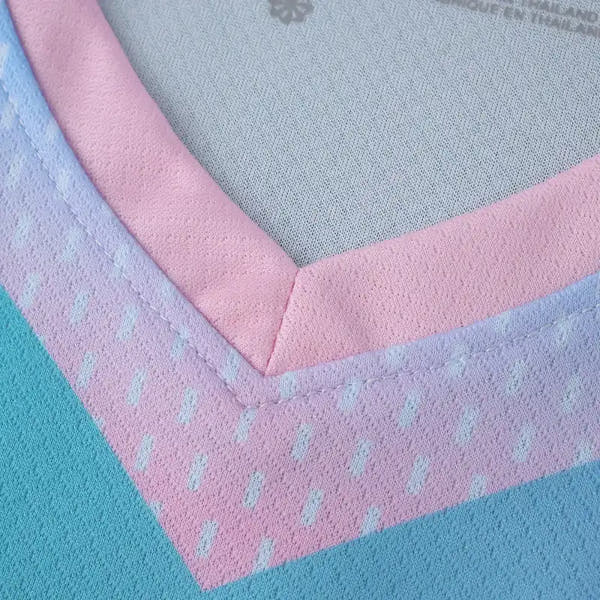 25/26 season FC Barcelona / Barça Concept version Fan version