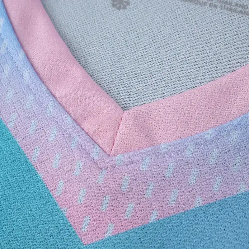 25/26 season FC Barcelona / Barça Concept version Fan version