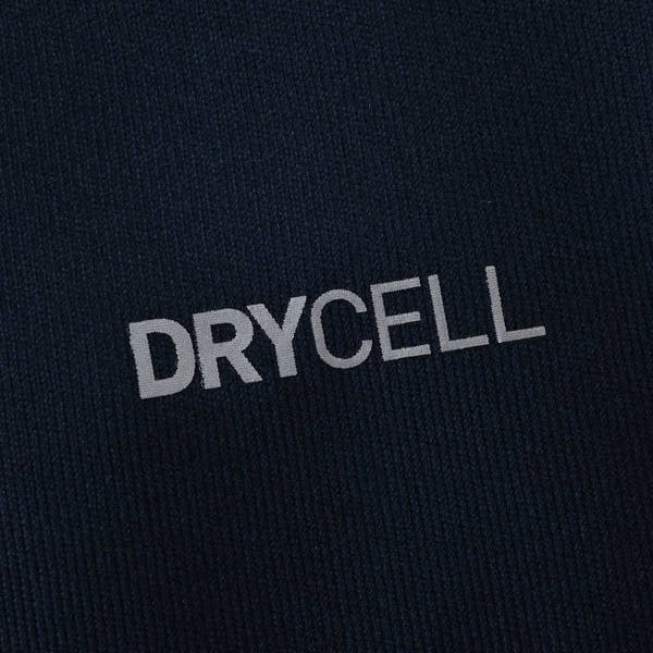 25/26 season C.F. Monterrey Concept version Fan version