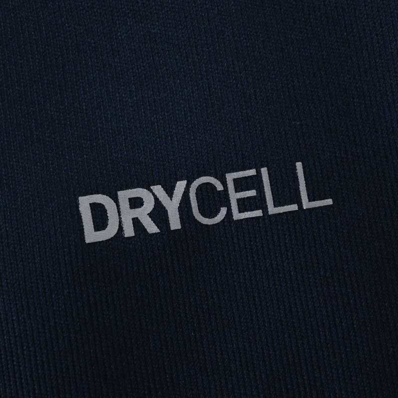 25/26 season C.F. Monterrey Concept version Fan version