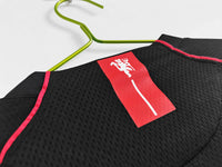 07/08 season Manchester United away Long sleeved retro Fan version