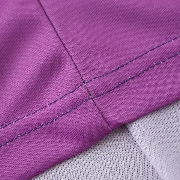 24/25 season Real Madrid CF Concept version Fan version