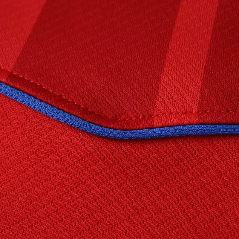 25/26 season Paris Saint-Germain F.C. third Long sleeved Fan version