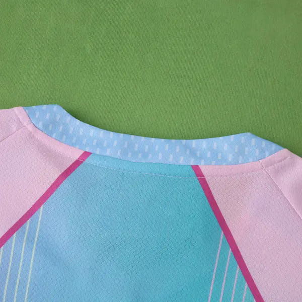 25/26 season FC Barcelona / Barça Concept version Fan version