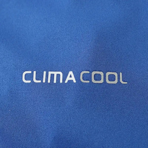 11/12 season Chelsea F.C. home Long sleeved retro Fan version