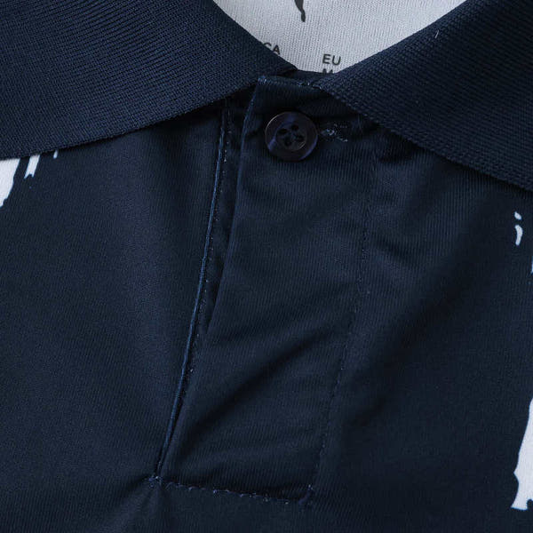 25/26 season C.F. Monterrey Concept version Fan version