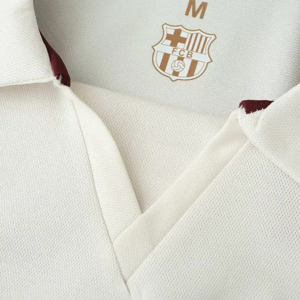 24/25 FC Barcelona / Barça LAMINE YAMAL Fan version