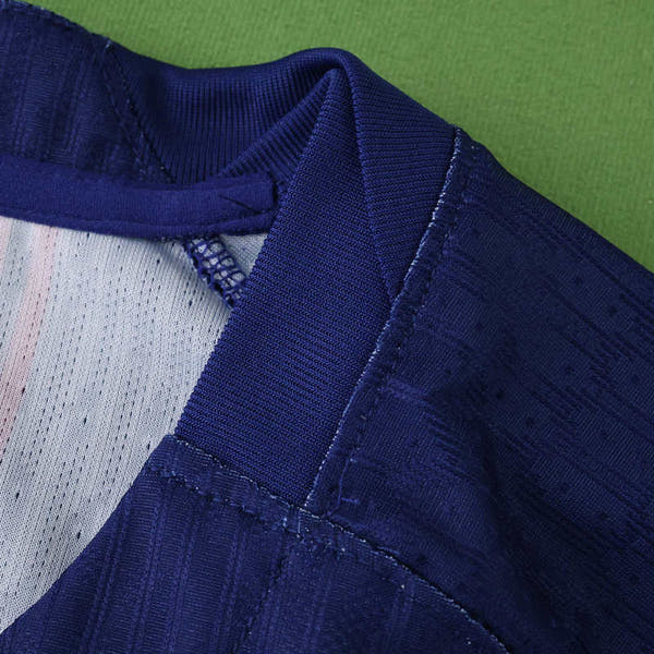 25/26 season FC Barcelona / Barça home Player version