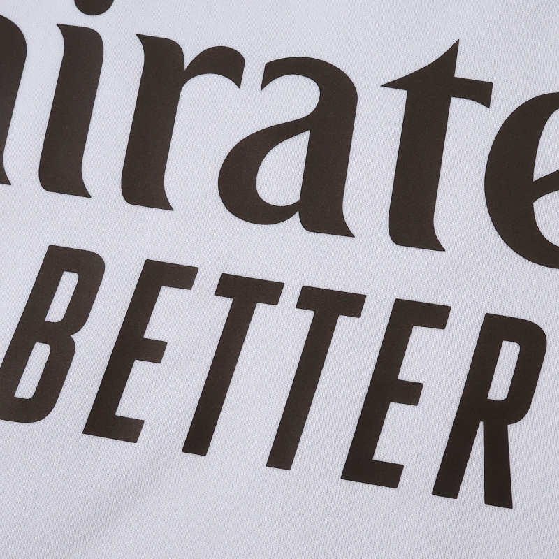 25/26 season Real Madrid CF home Modrić Concept version Fan version