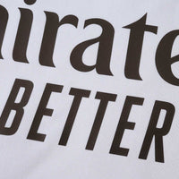 25/26 season Real Madrid CF home Modrić Concept version Fan version