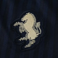 24/25 season Juventus F.C. Concept version Fan version