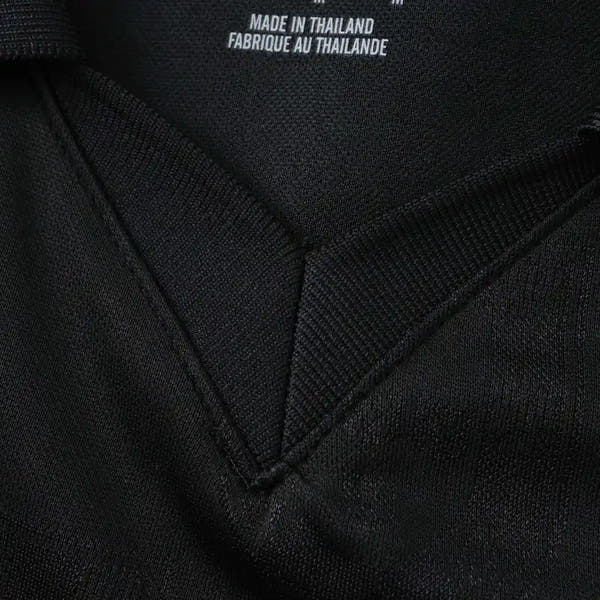 2026 Portugal  Tribute to Eusebio Special Edition Player version