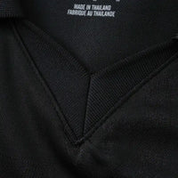 2026 Portugal  Tribute to Eusebio Special Edition Player version