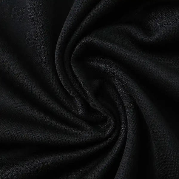 2026 Portugal  Tribute to Eusebio Special Edition Player version