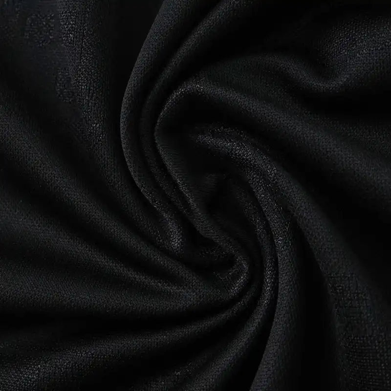 2026 Portugal  Tribute to Eusebio Special Edition Player version