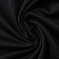 2026 Portugal  Tribute to Eusebio Special Edition Player version