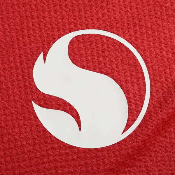 24/25 season Manchester United home Player version