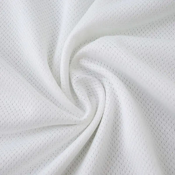 25/26 season Real Madrid CF home Player version