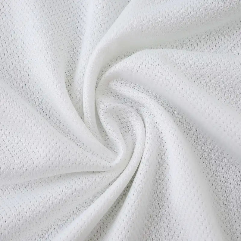 25/26 season Real Madrid CF home Player version