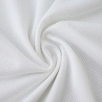 25/26 season Real Madrid CF home Player version