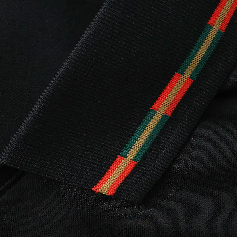 2026 Portugal  Tribute to Eusebio Special Edition Player version