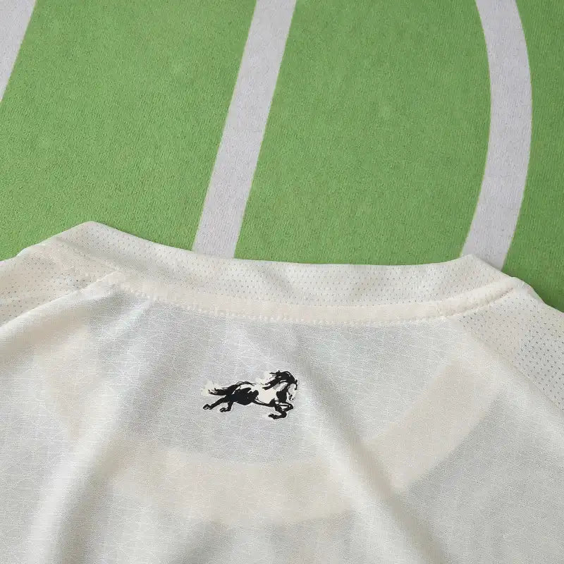 25/26 season Manchester City F.C. Year of the Horse Player version