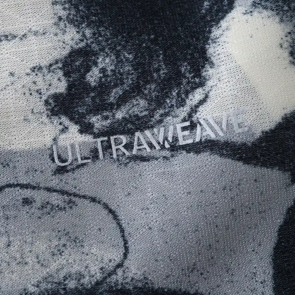 25/26 season Manchester City F.C. Year of the Horse Player version