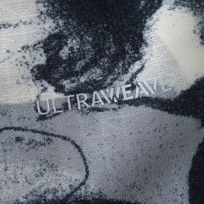 25/26 season Manchester City F.C. Year of the Horse Player version