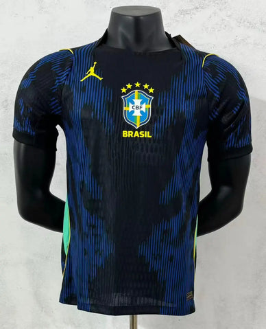 Elevate Your Style, Embrace the Game With our new Limited Edition Jerseys