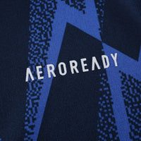 25/26 season Arsenal F.C. away Long sleeved  Fan version