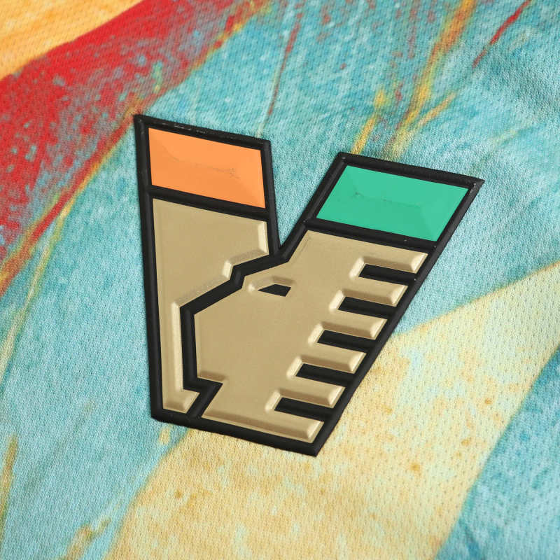 24/25 season Venice Special edition Fan version