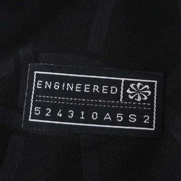 25/26 season Paris Saint-Germain F.C. Training clothes Fan version