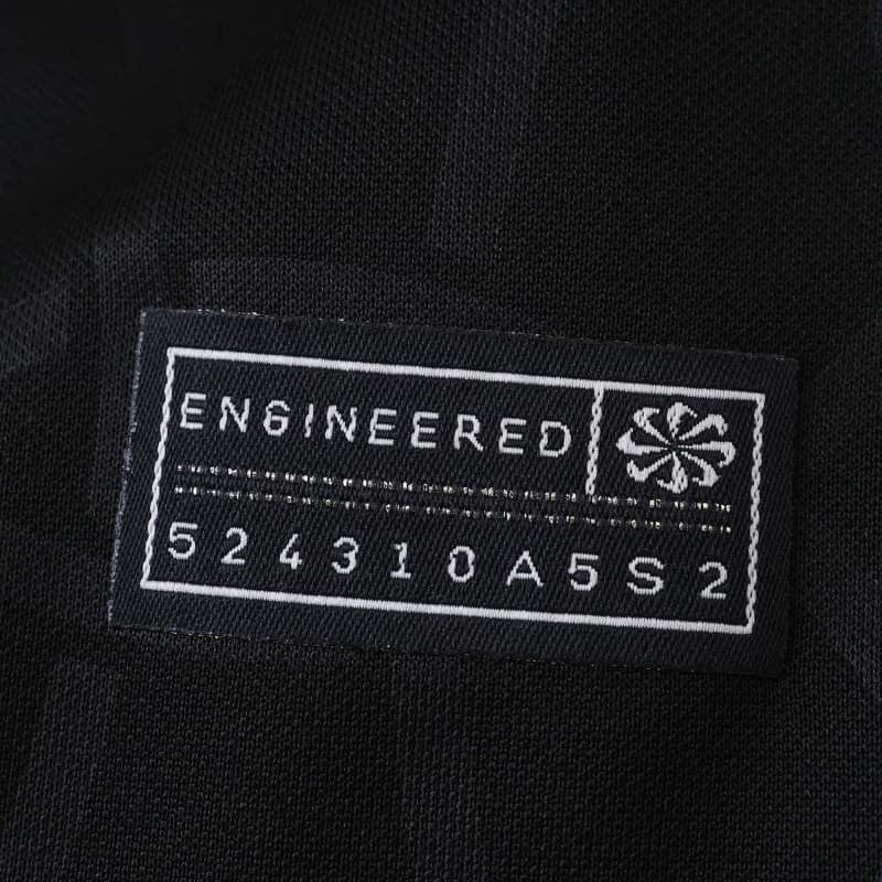 25/26 season Paris Saint-Germain F.C. Training clothes Fan version