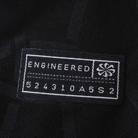 25/26 season Paris Saint-Germain F.C. Training clothes Fan version