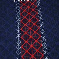 25/26 season Paris Saint-Germain F.C. home Player version