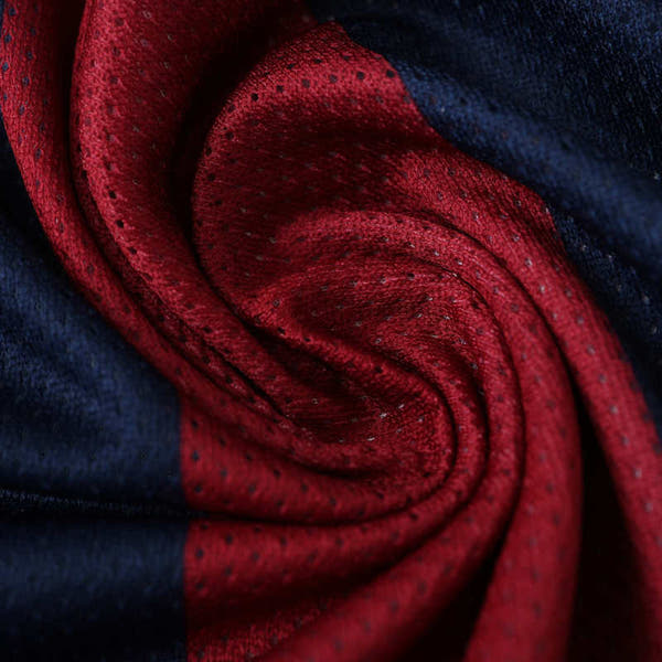 14/15 season FC Barcelona / Barçaretro home Fan version