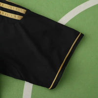 11/12 season Real Madrid CF away retro Fan version