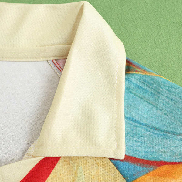 24/25 season Venice Special edition Fan version