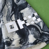 25/26 season Manchester City F.C. Year of the Horse Player version