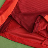 24/25 season Manchester United home Player version