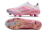F50 Elite Lamine Yamal Pack ROSE