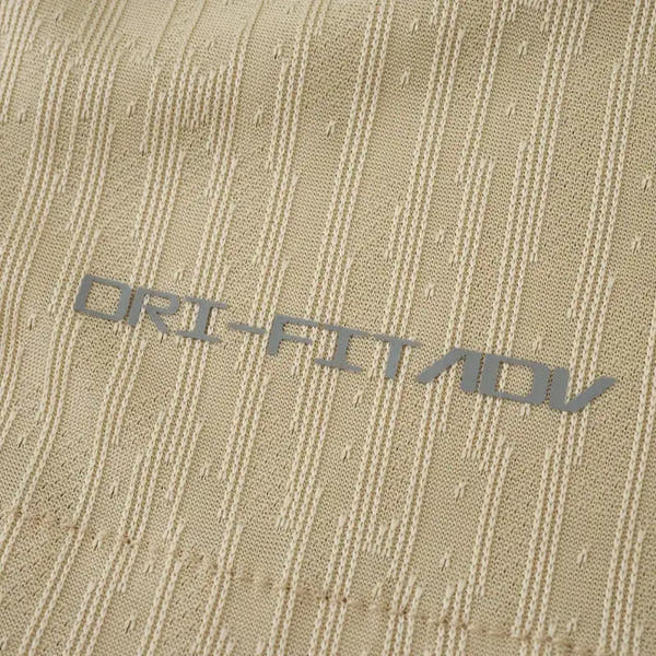 25/26 season FC Barcelona / Barça away Player version