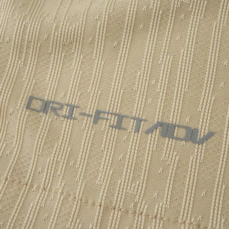 25/26 season FC Barcelona / Barça away Player version