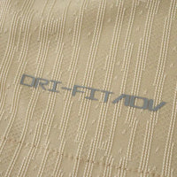 25/26 season FC Barcelona / Barça away Player version