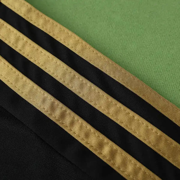 11/12 season Real Madrid CF away retro Fan version