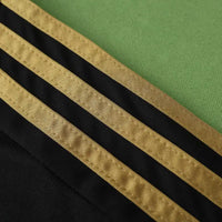 11/12 season Real Madrid CF away retro Fan version