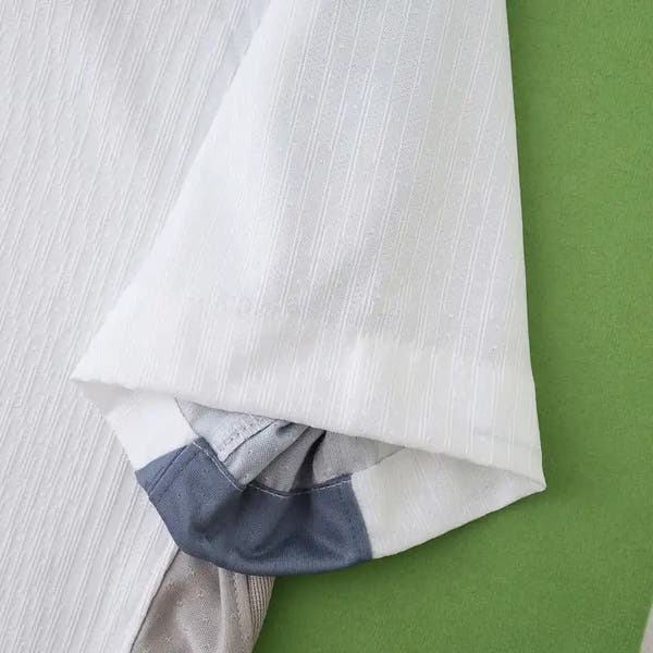 25/26 season Tottenham Hotspur F.C. home Player version