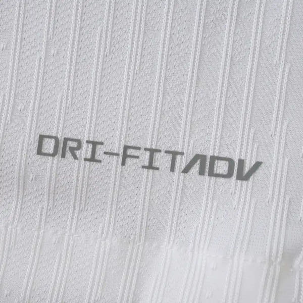 25/26 season Tottenham Hotspur F.C. home Player version