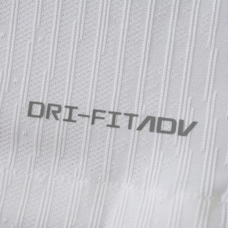 25/26 season Tottenham Hotspur F.C. home Player version